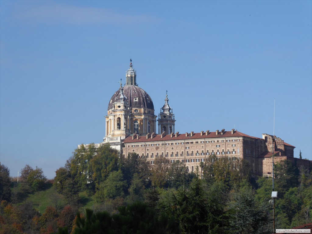 P1010607
