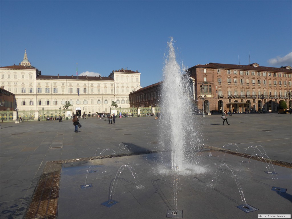 P1010610
