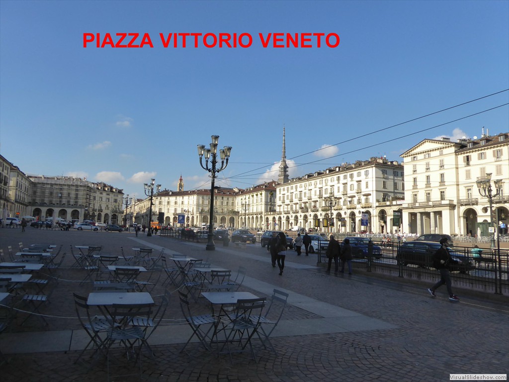 P1010614
