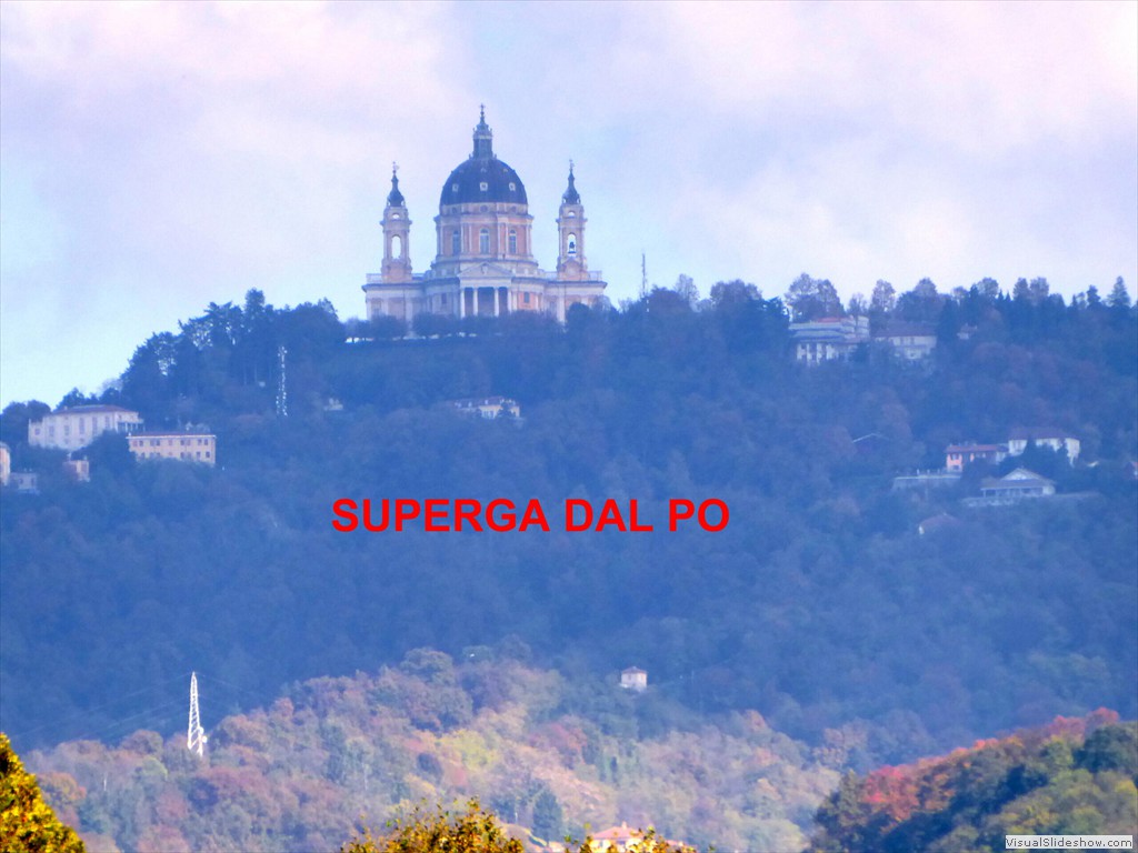 P1010619