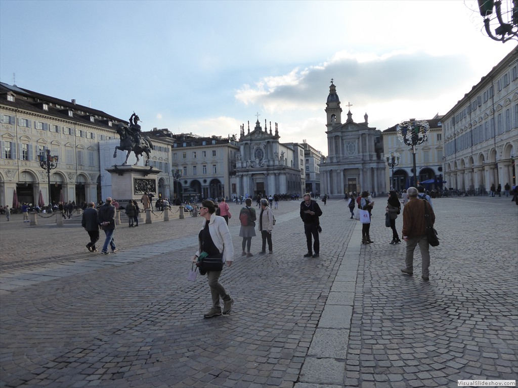 P1010634