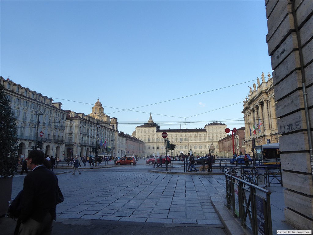 P1010638