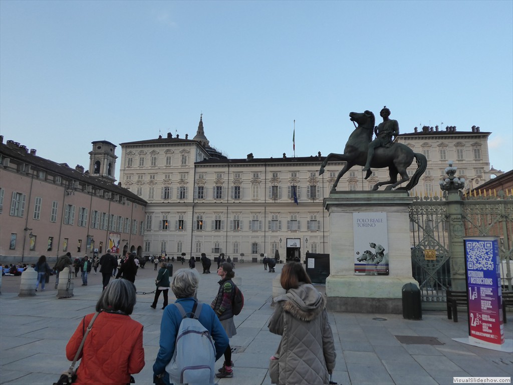 P1010646