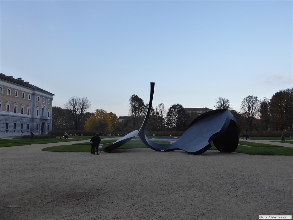 P1010648