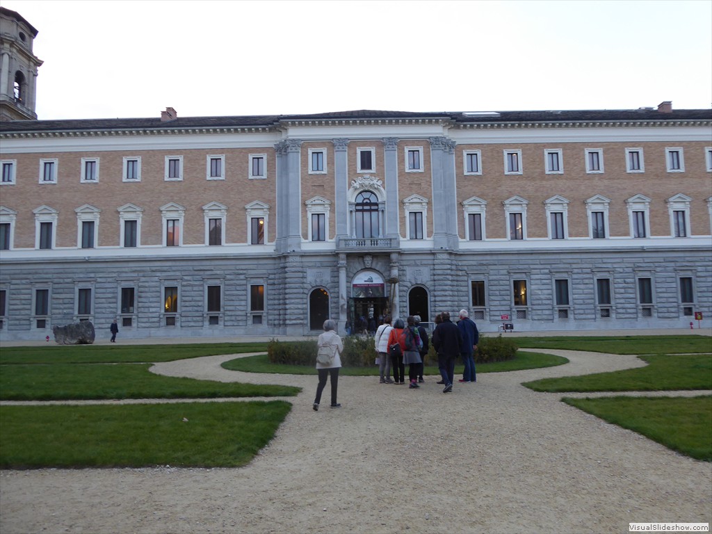 P1010649