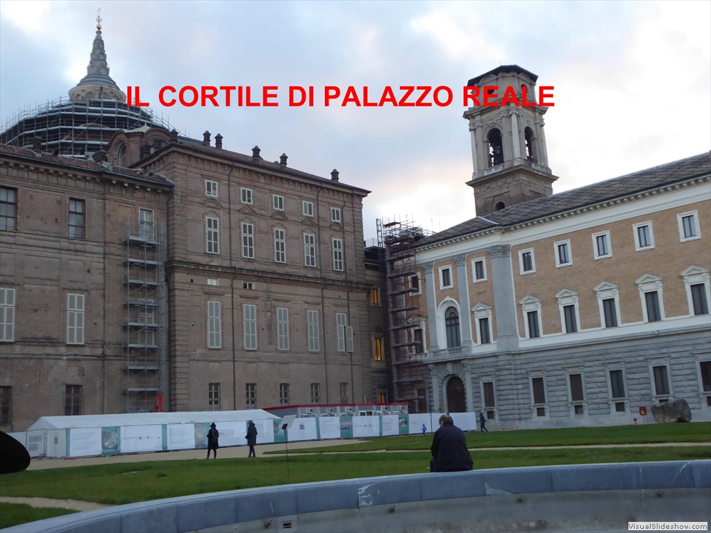P1010653