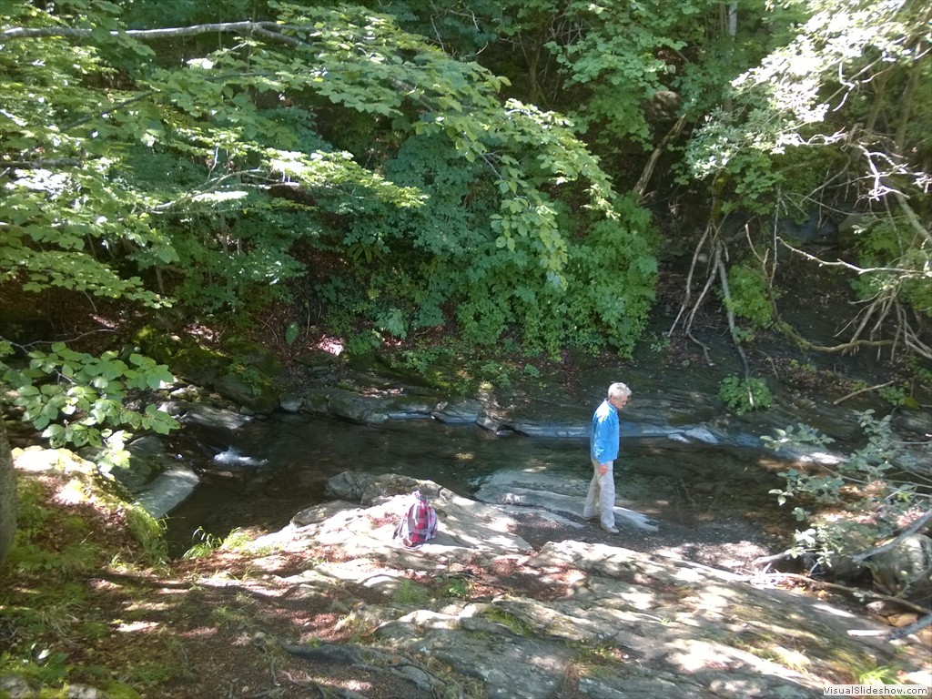 WP_20150820_10_52_32_Pro
