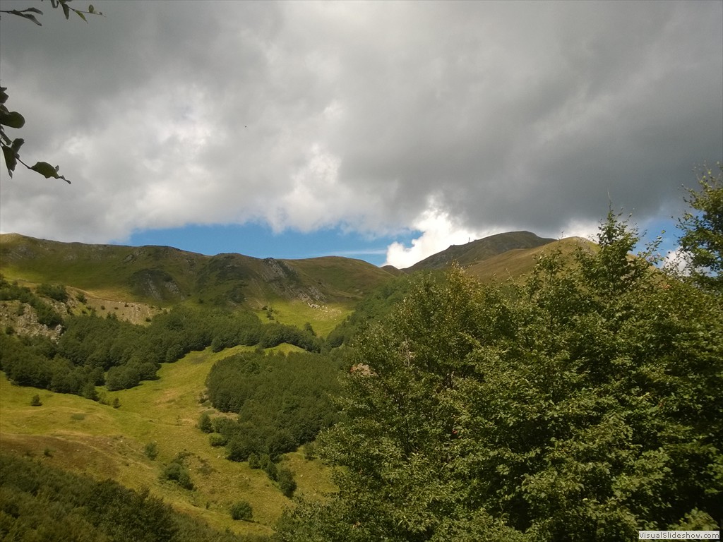 WP_20150820_13_10_06_Pro