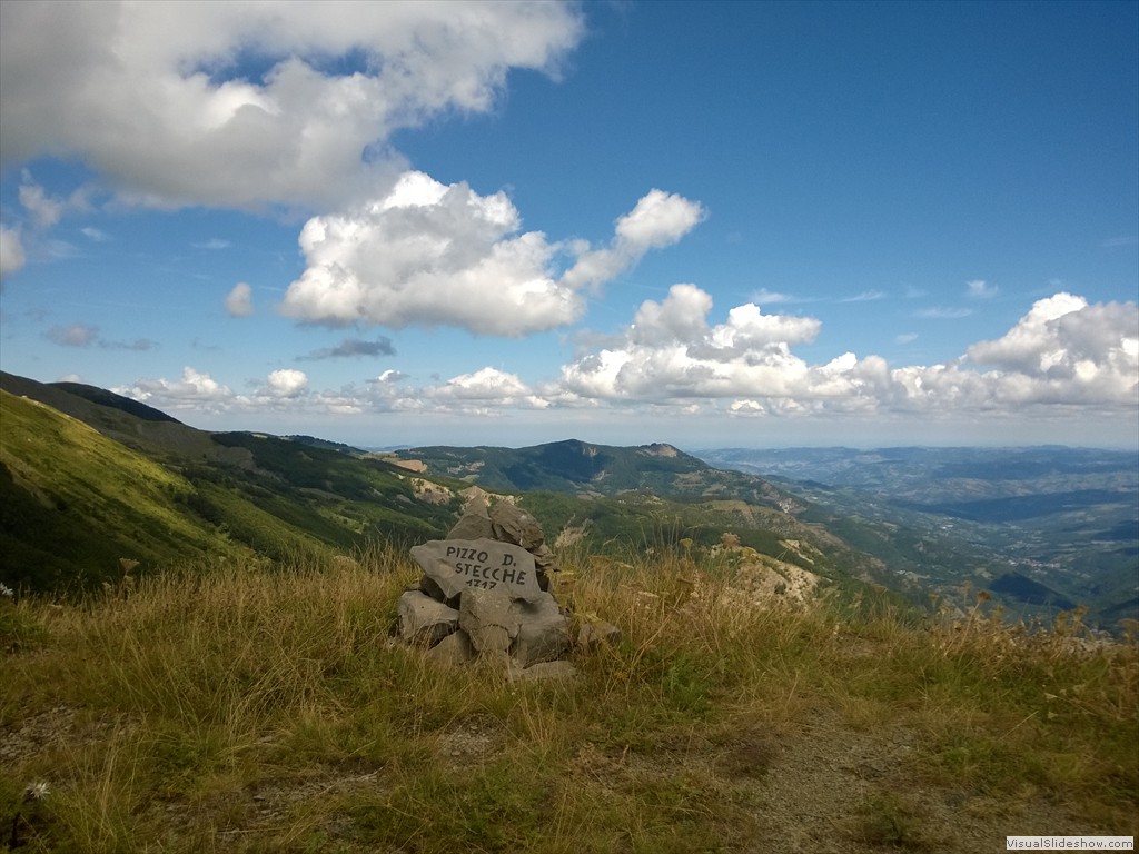 WP_20150820_13_17_46_Pro