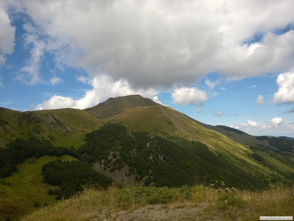 WP_20150820_13_17_52_Pro
