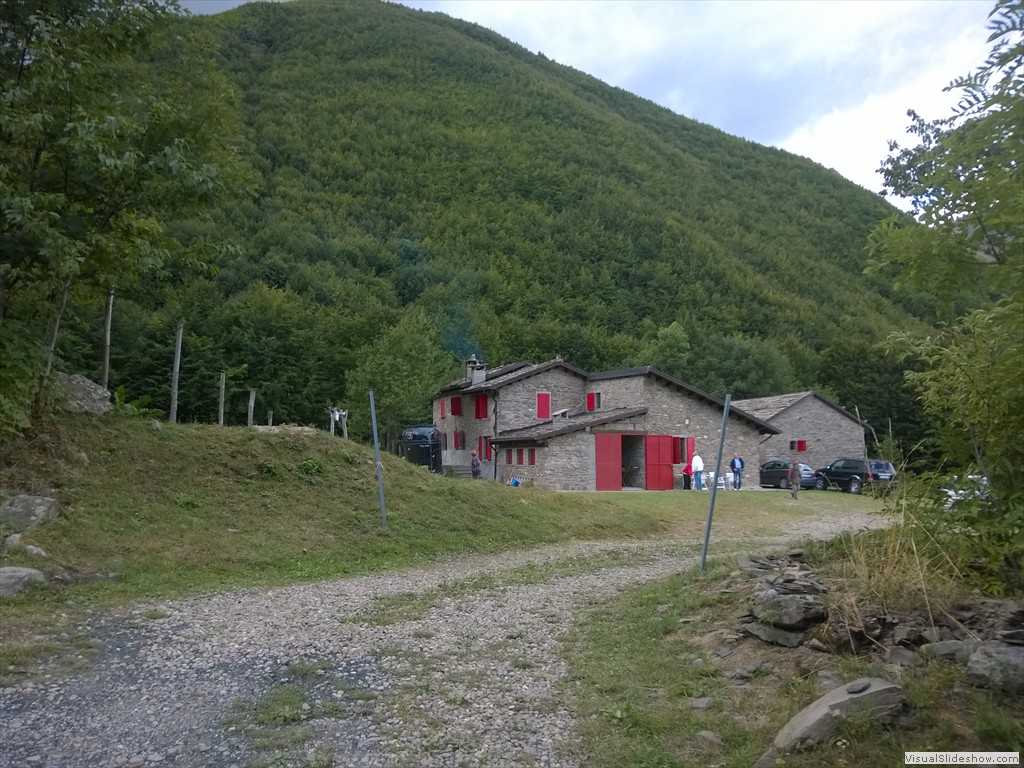 WP_20150820_16_00_54_Pro