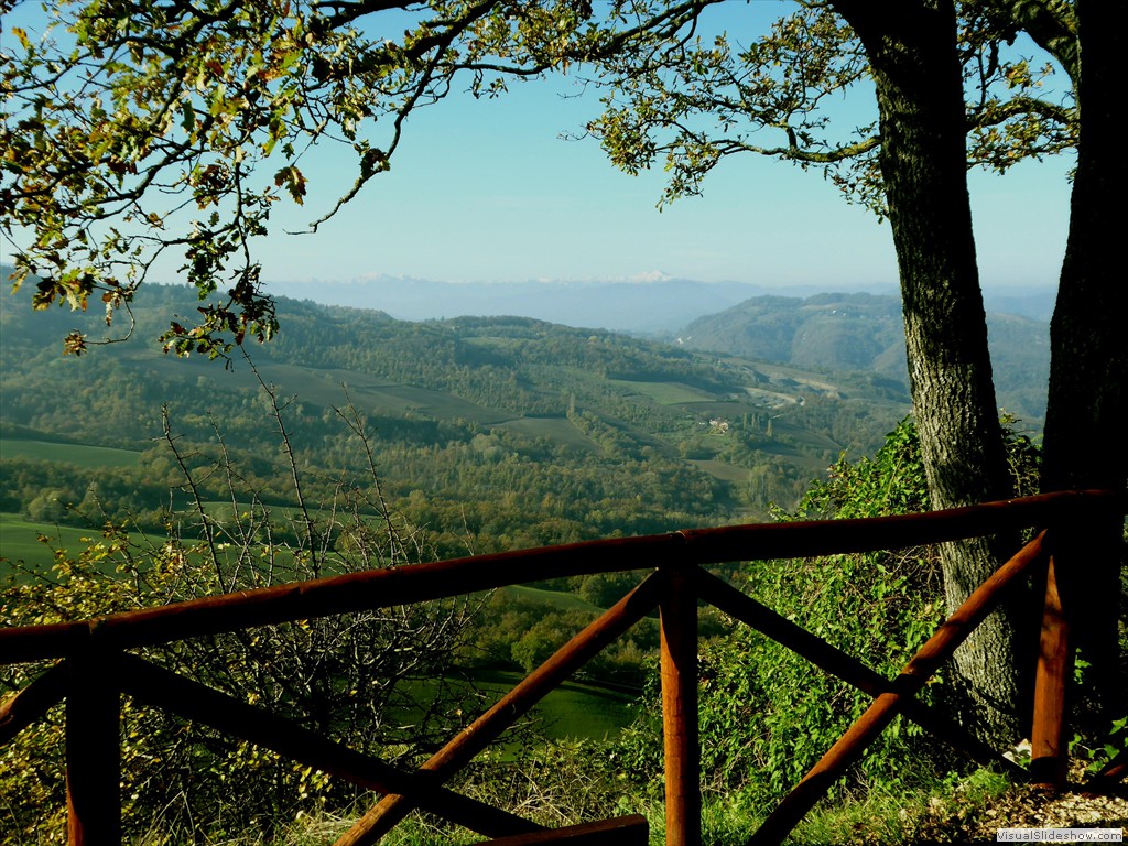 P1020024