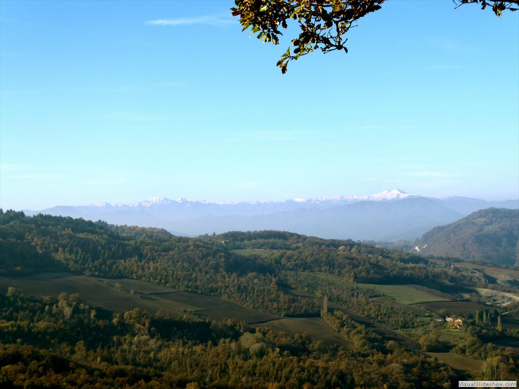 P1020025