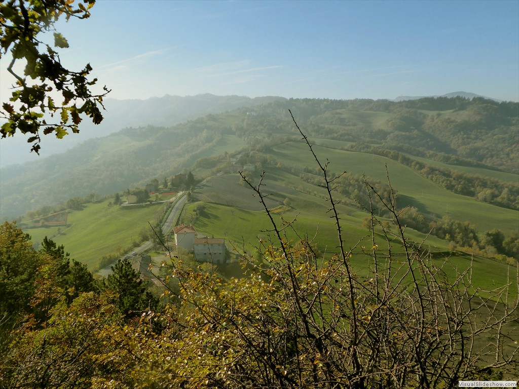 P1020029