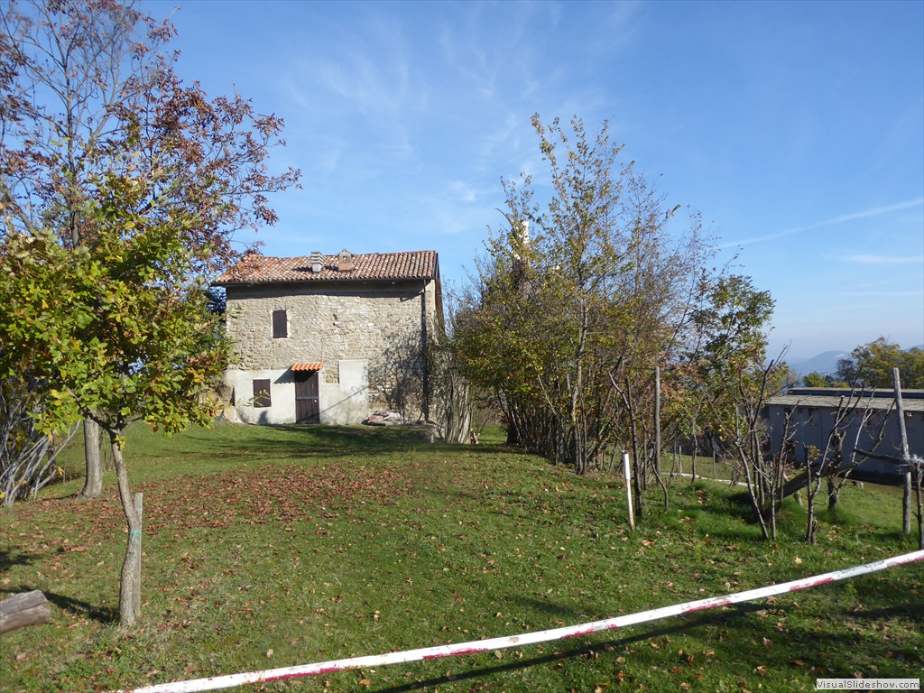P1020033