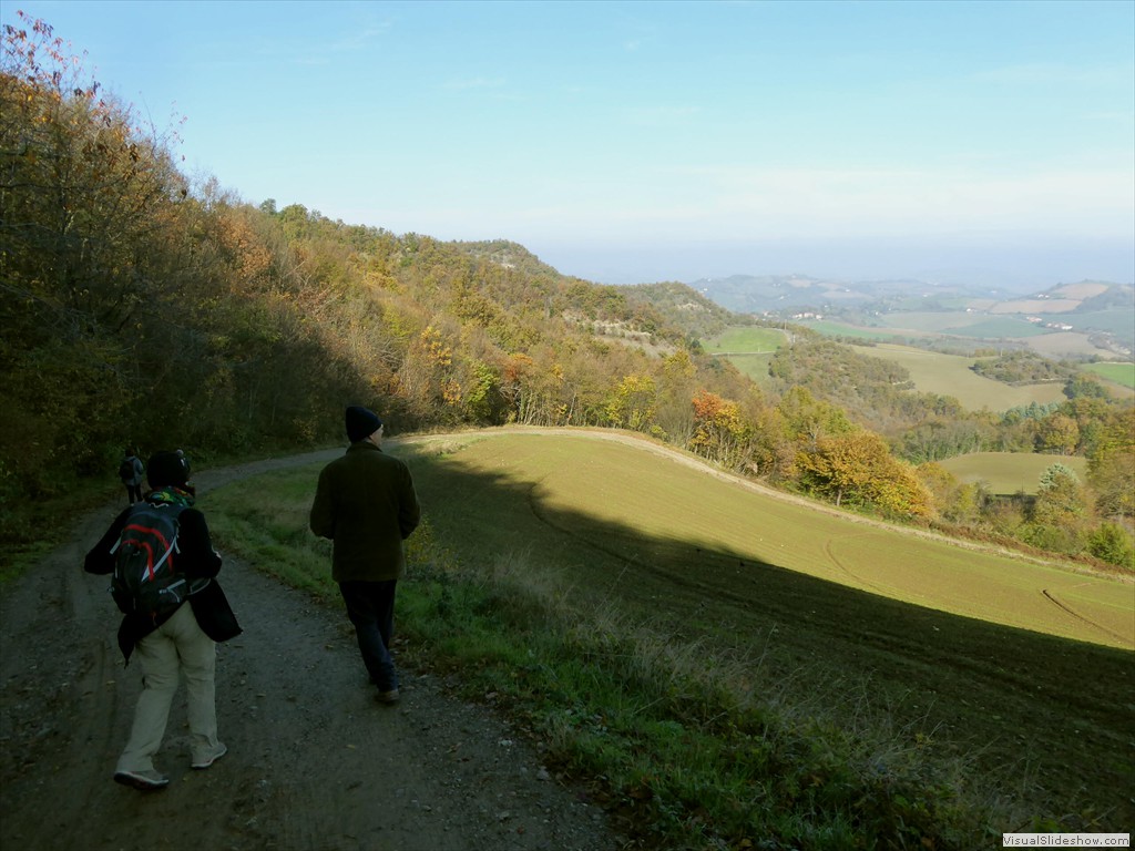 P1020039