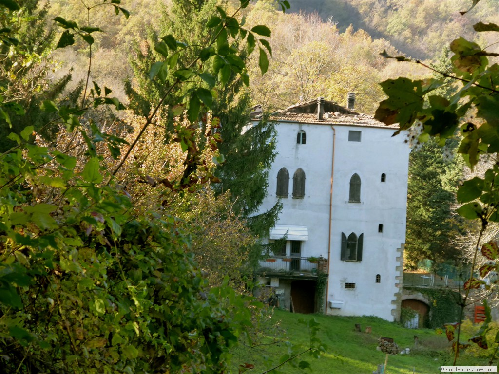 P1020043
