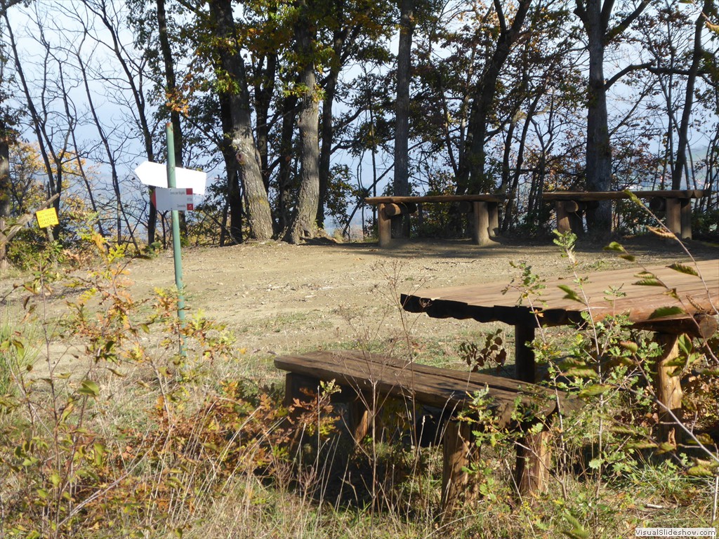 P1020044