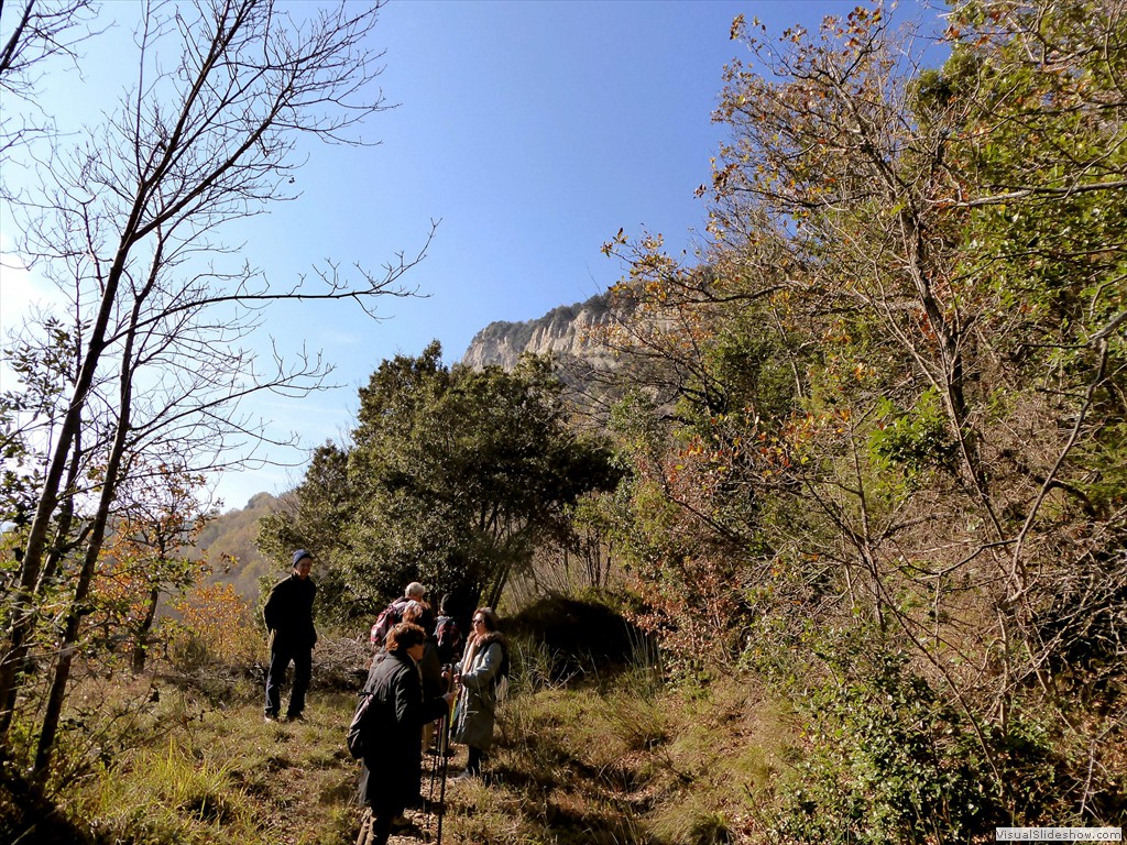 P1020050