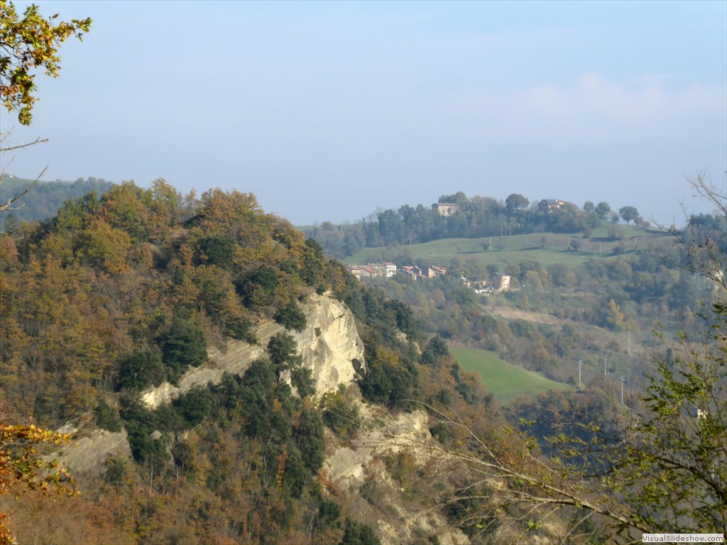 P1020054
