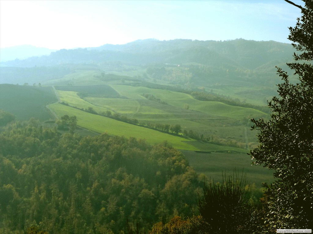 P1020059