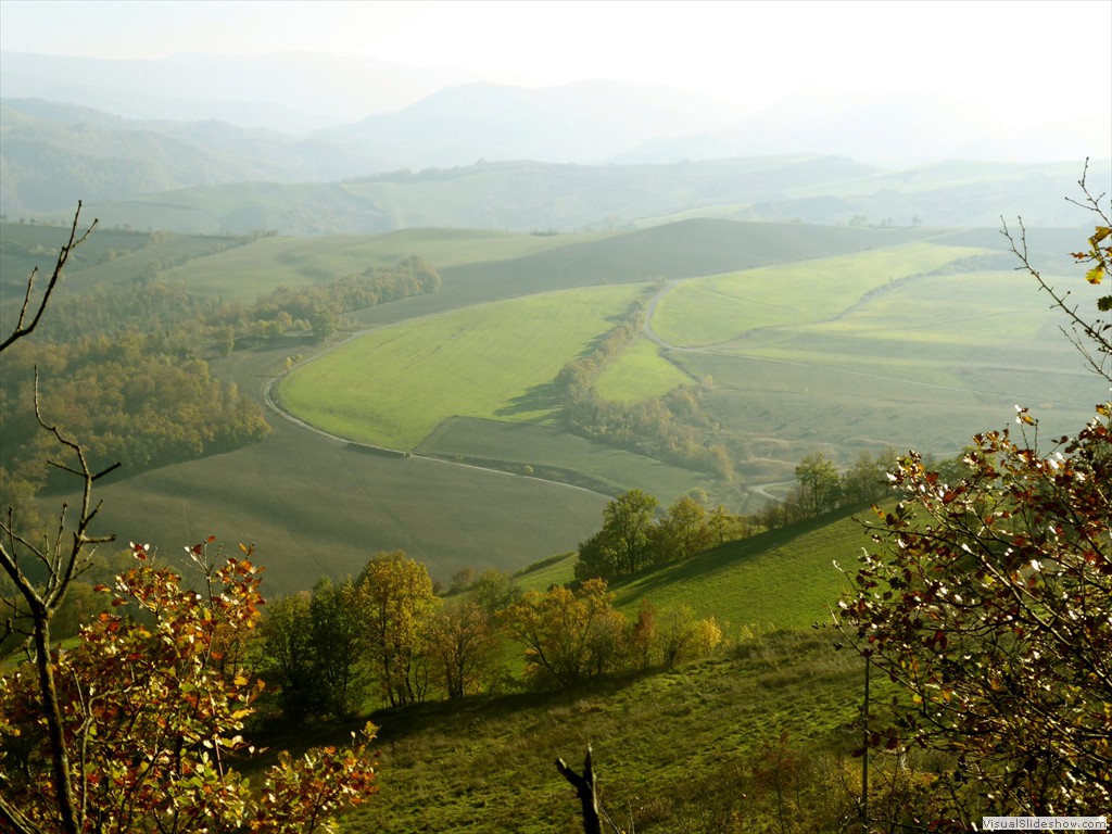 P1020075