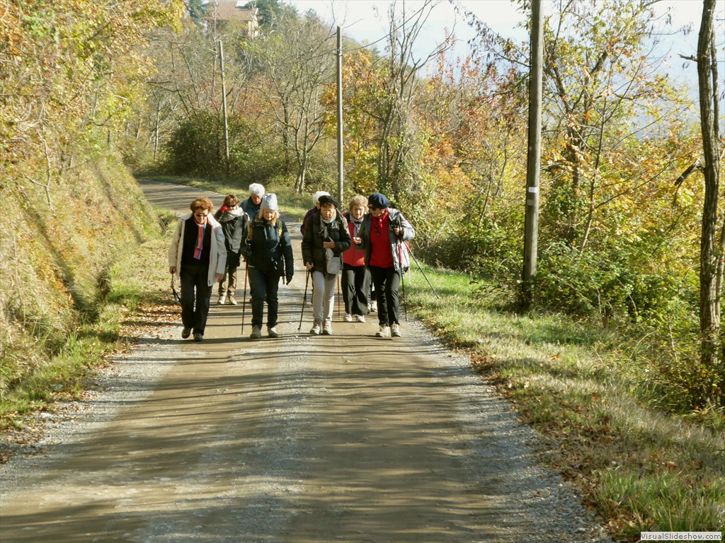 P1020077