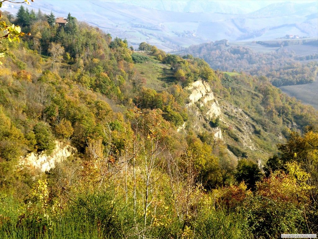 P1020078
