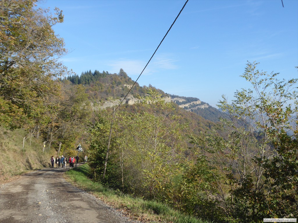 P1020080