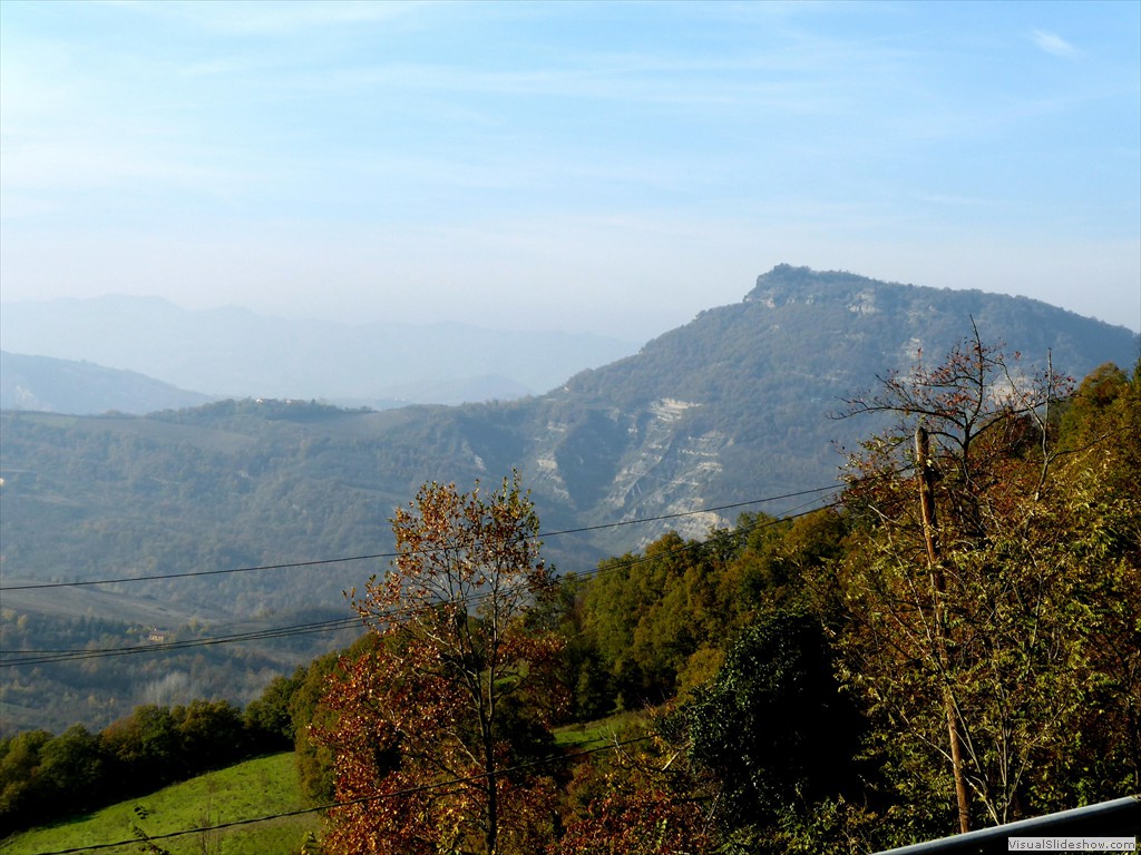 P1020081