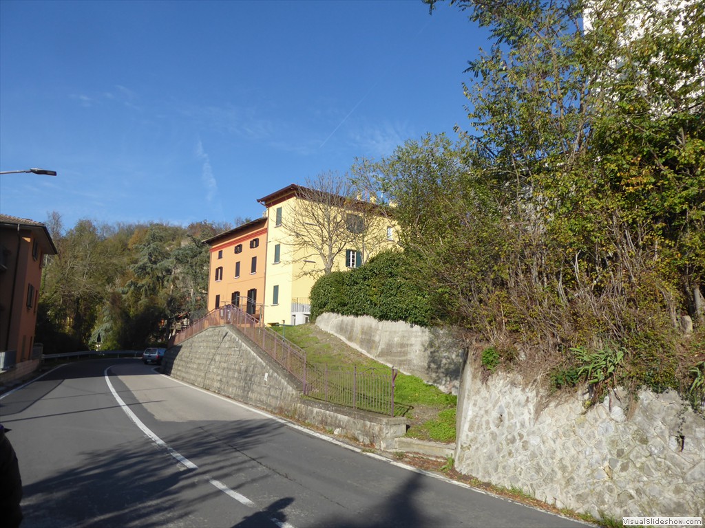 P1020083
