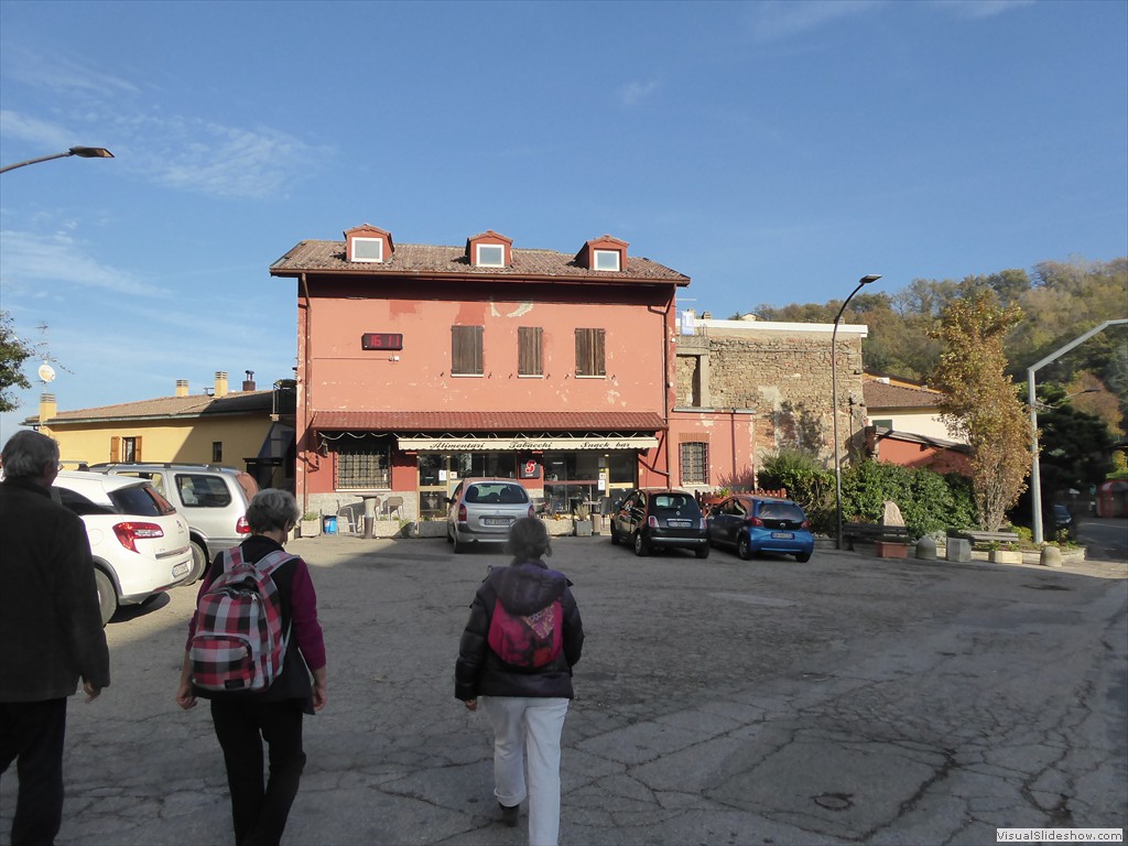 P1020084