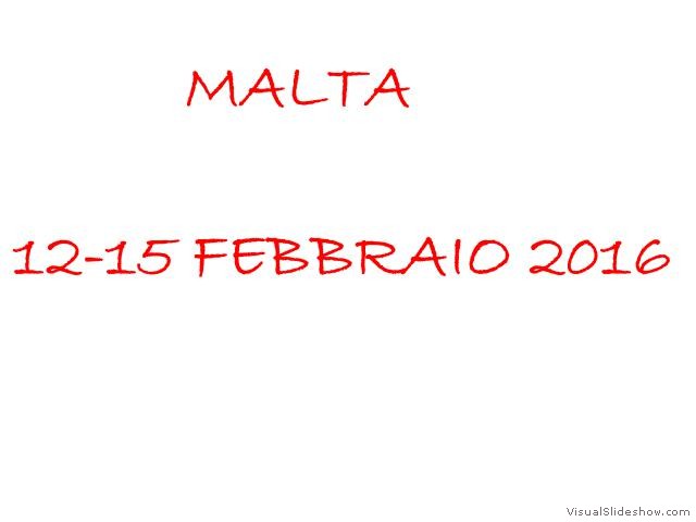 1-TITOLO
