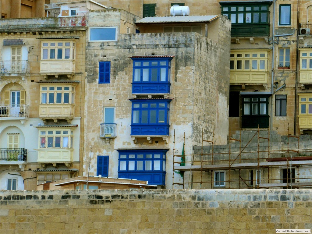 P1100713