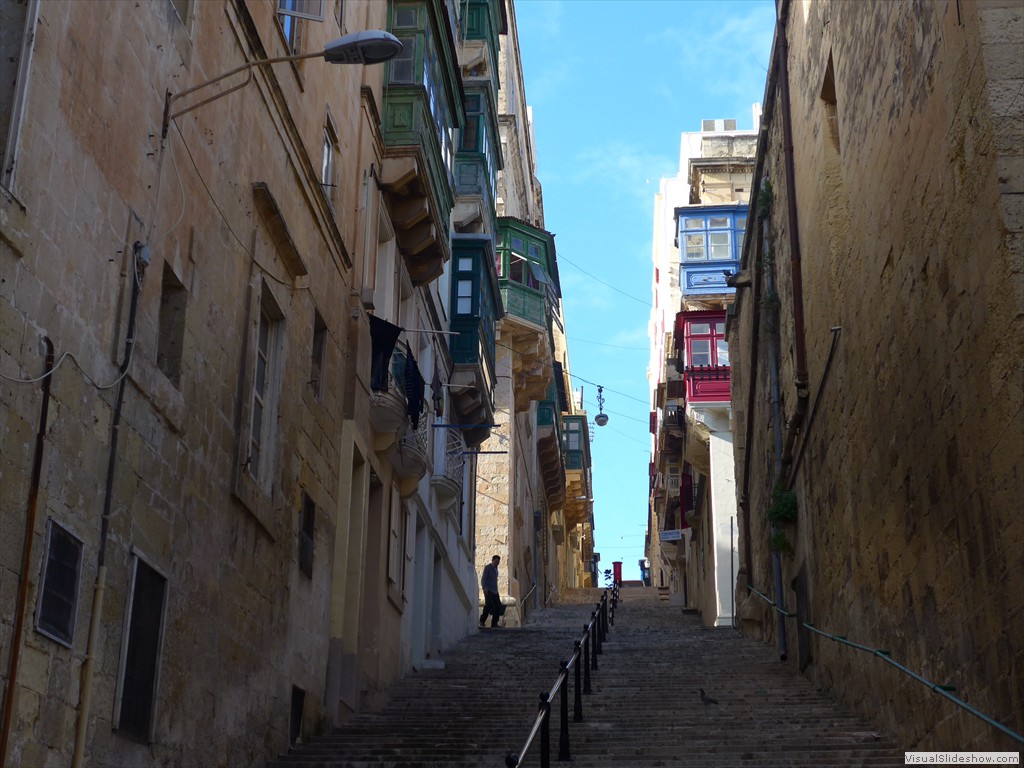 P1100718