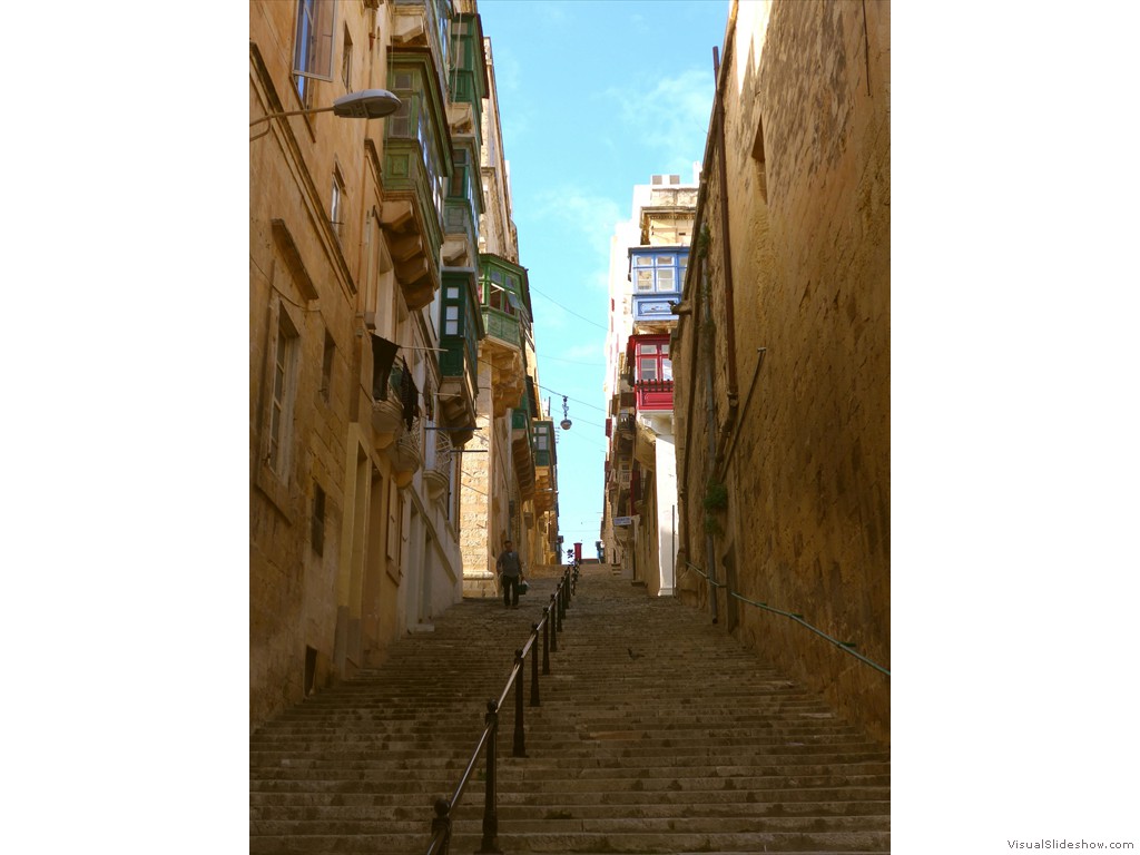 P1100719