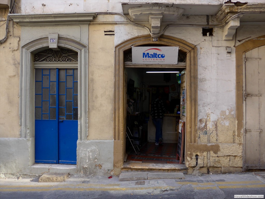 P1100721