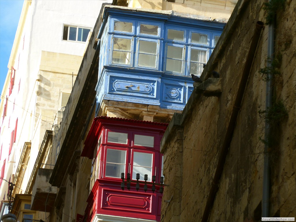 P1100722