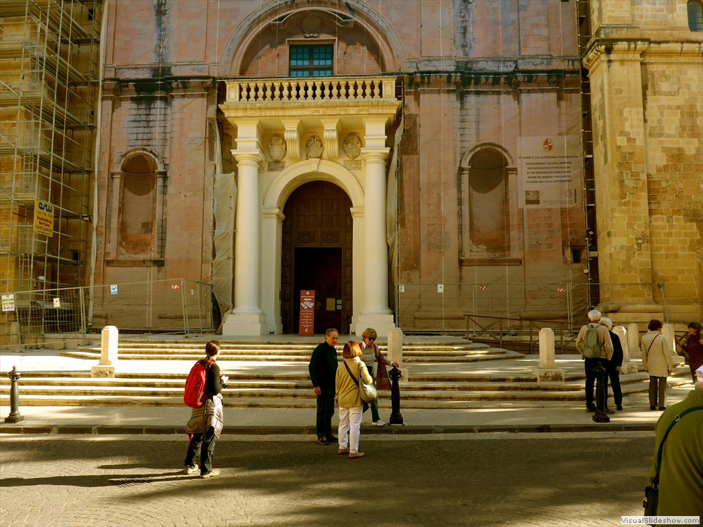 P1100728