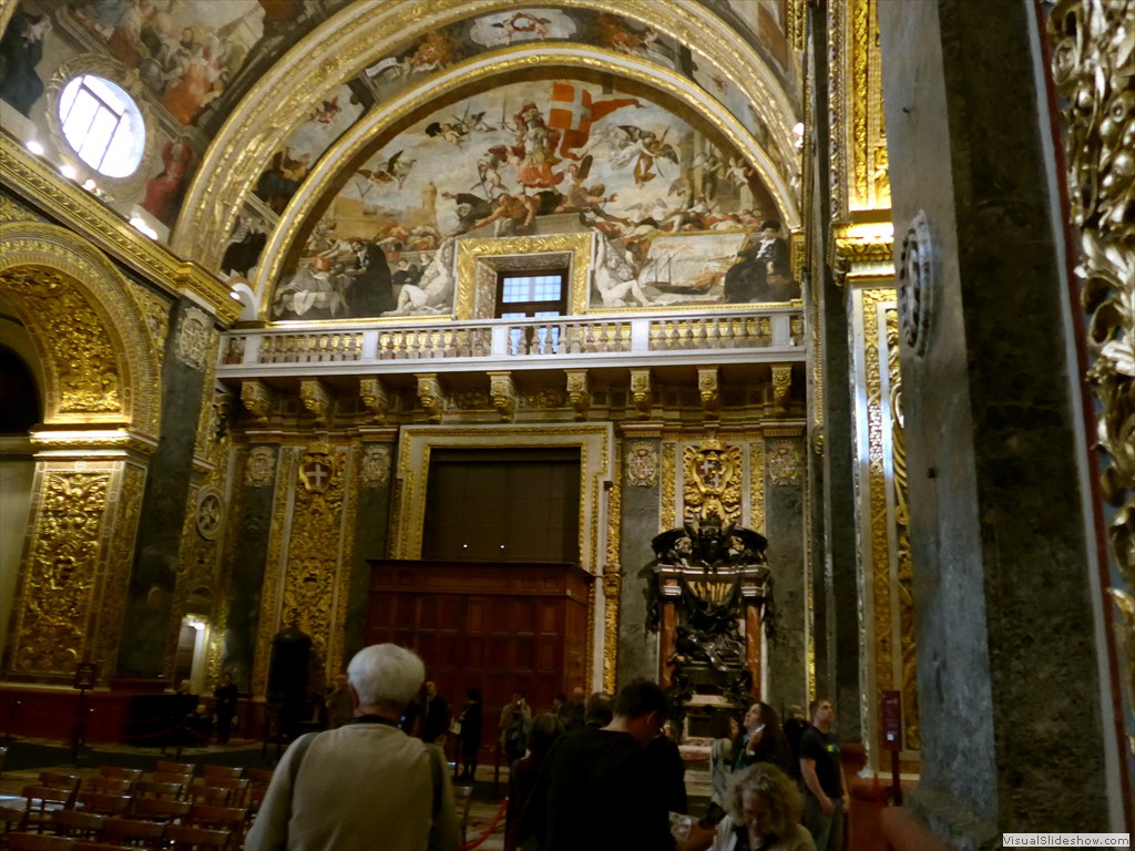 P1100731