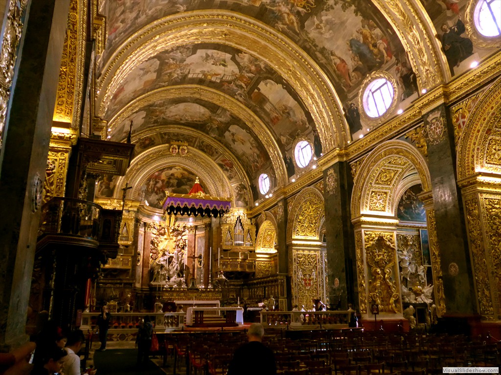 P1100736