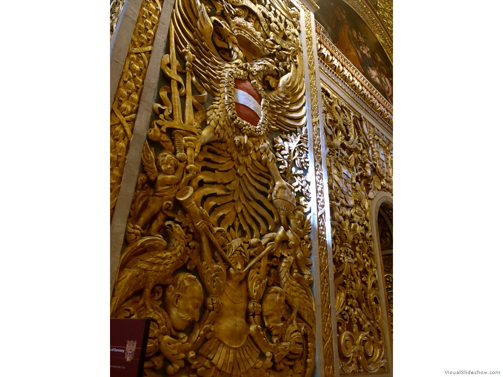 P1100737