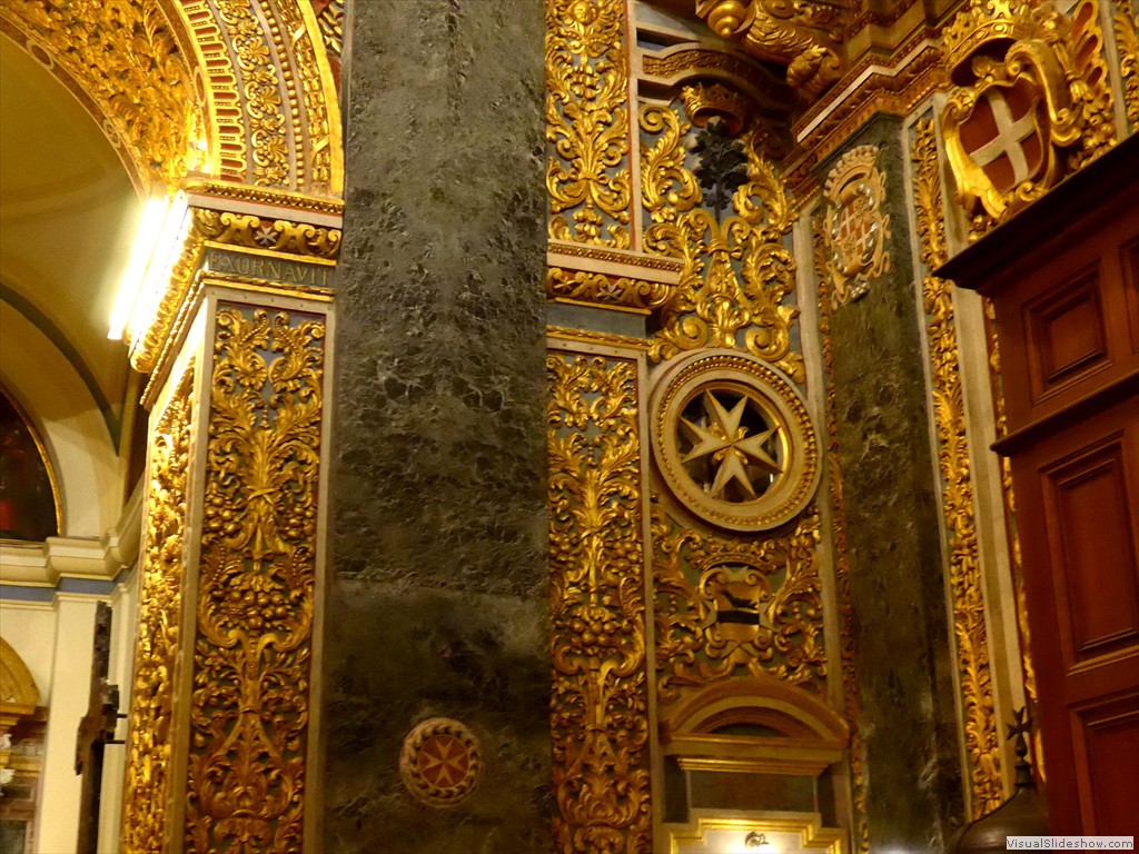 P1100739