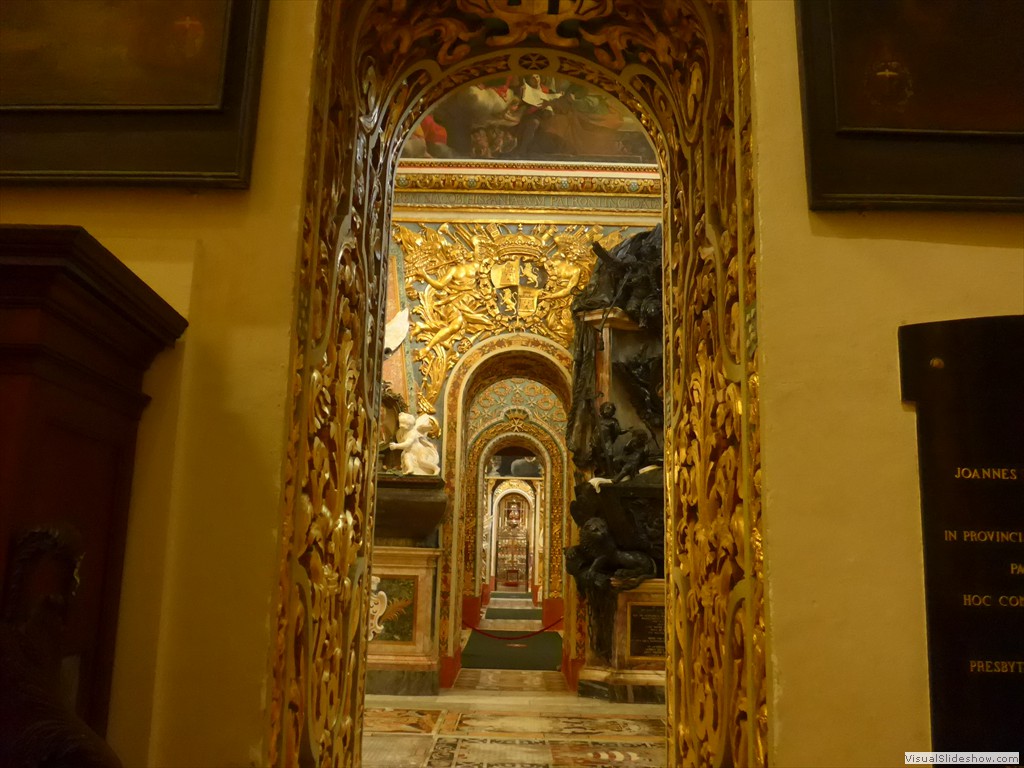 P1100744