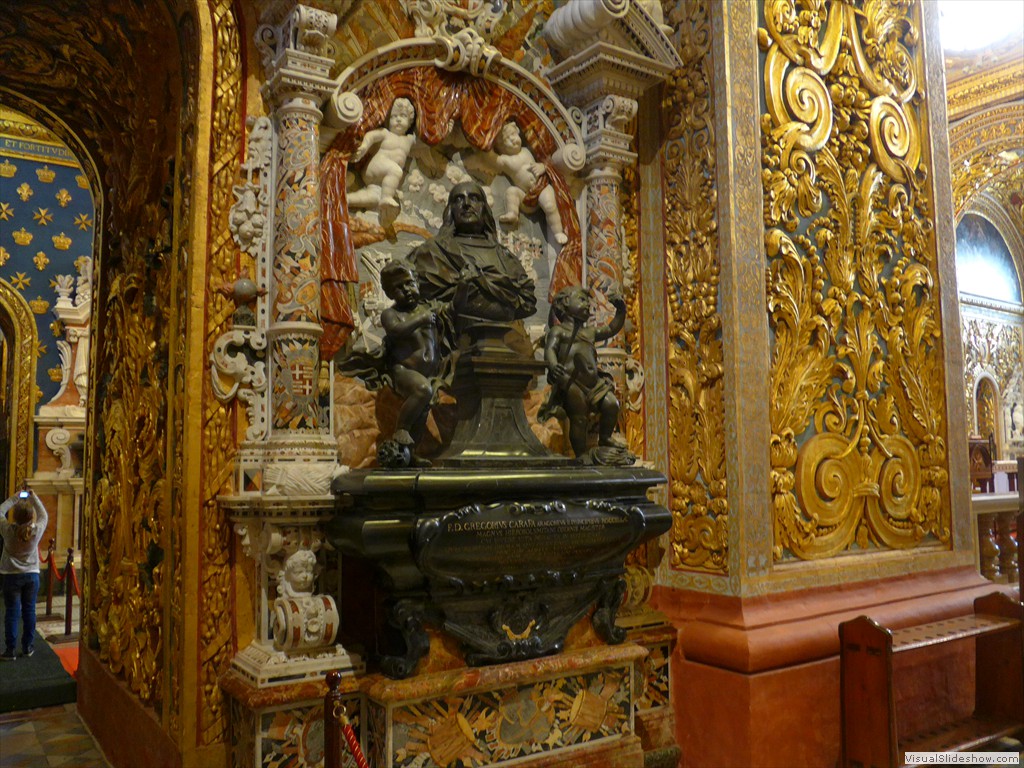 P1100752
