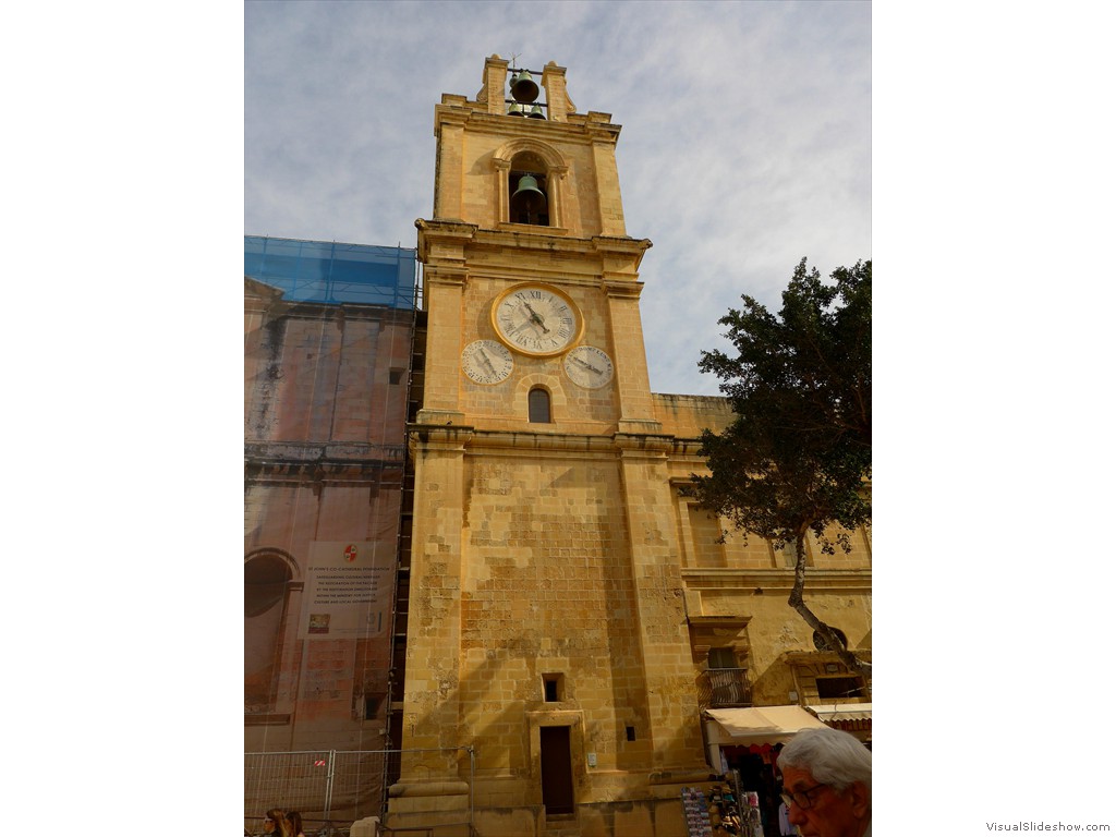 P1100759