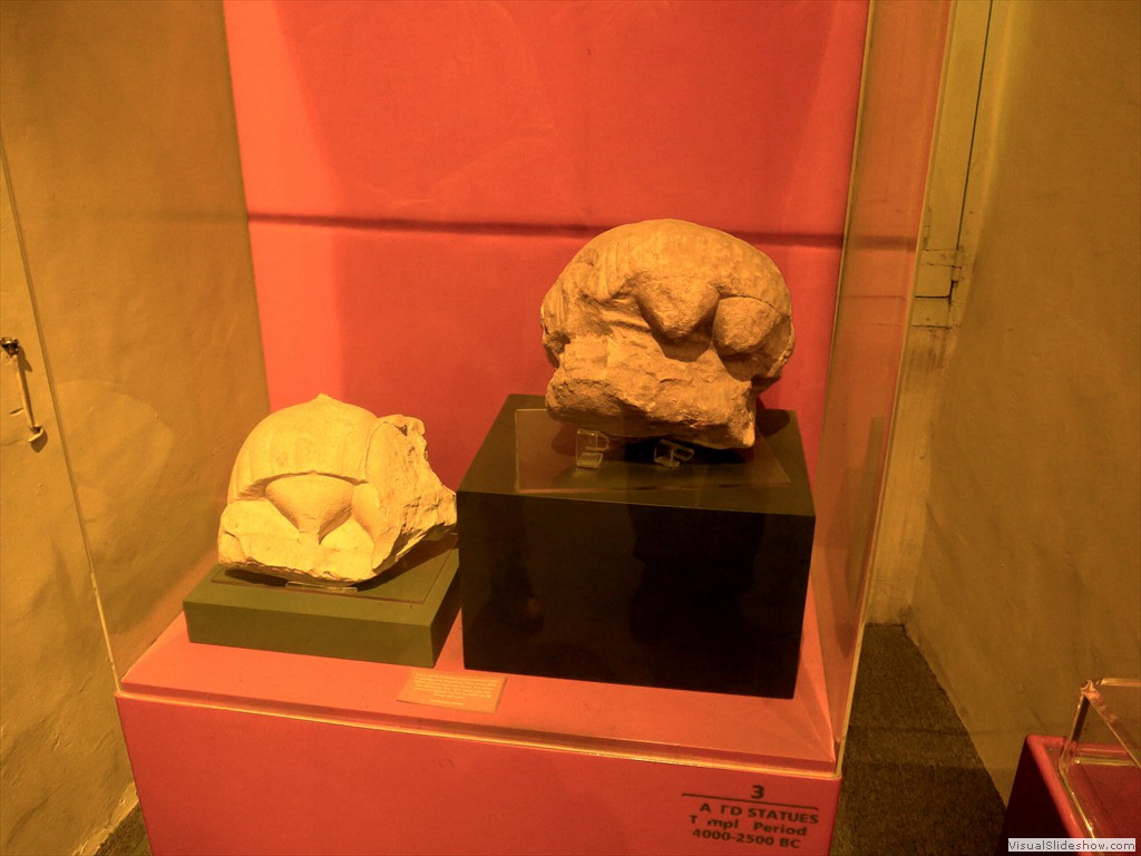 P1100765
