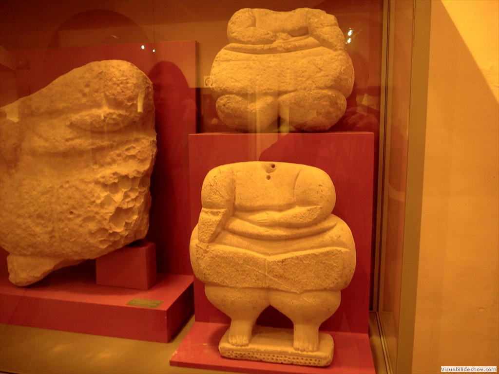 P1100766