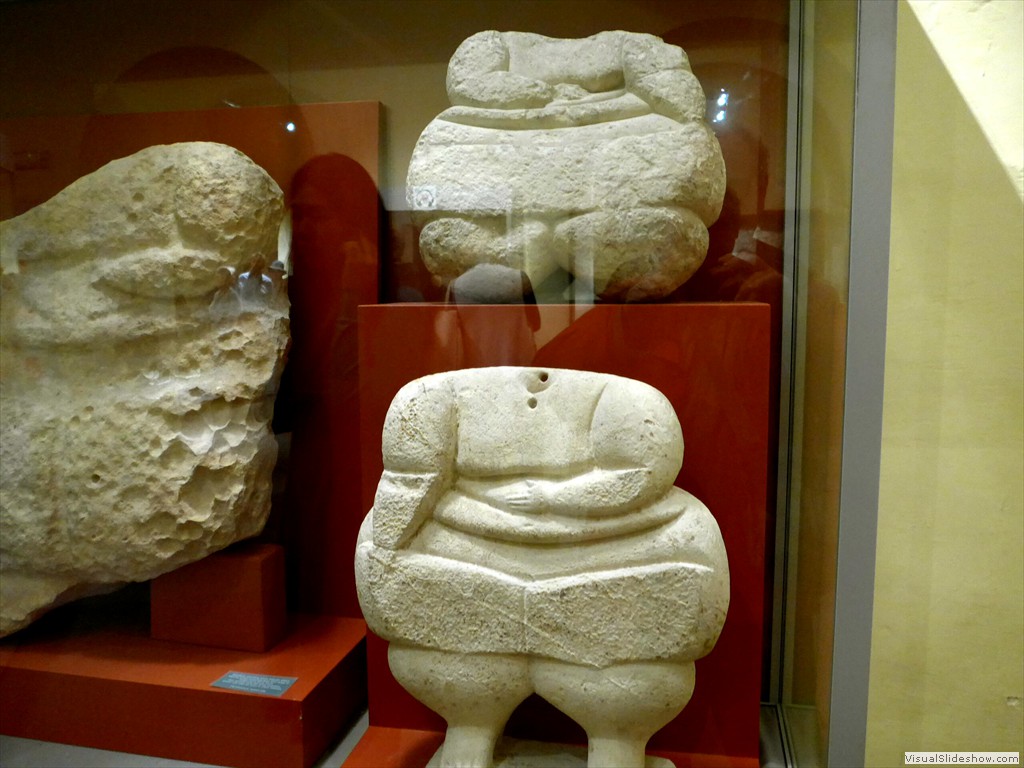 P1100767