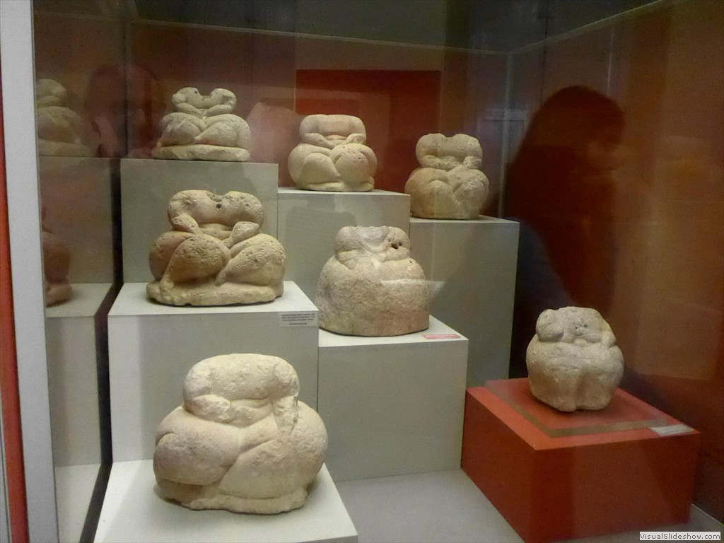 P1100768